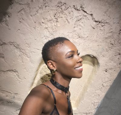 nikkisinclair profile