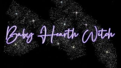 babyhearthwitch thumbnail