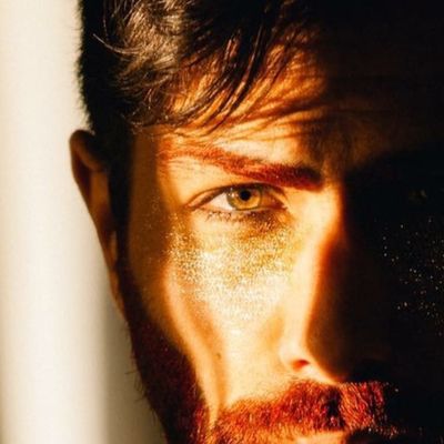 adamramzi_xo thumbnail