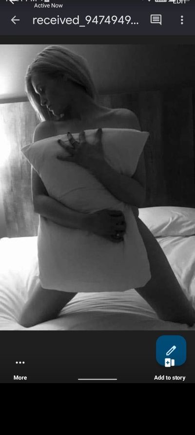 lingerieaddictbrit profile