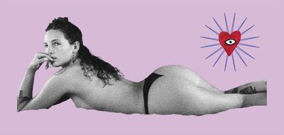 the_divine_goddess thumbnail