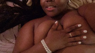 queeniekingston thumbnail