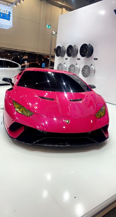 mrs.undeercooveerr thumbnail