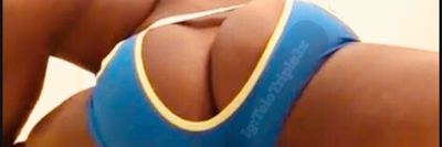 telotriple3x thumbnail