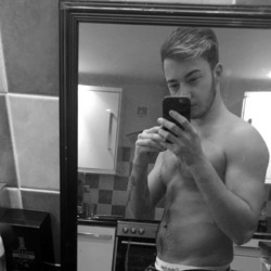 connorterry97 profile