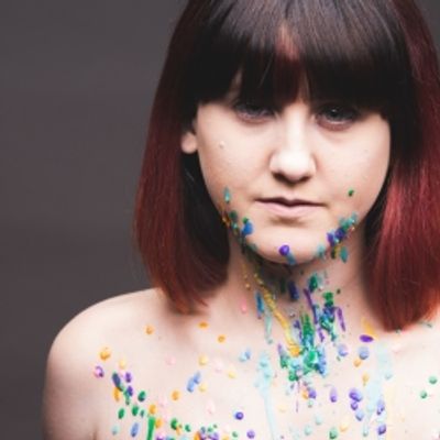 redridingbrat profile