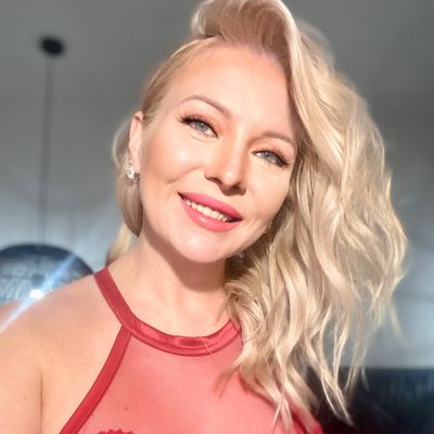 MsLindsayDevis profile