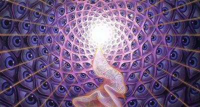 infinitetwinstar thumbnail