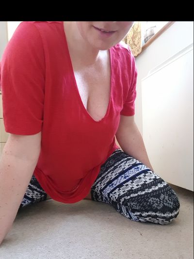 chloe.redx thumbnail