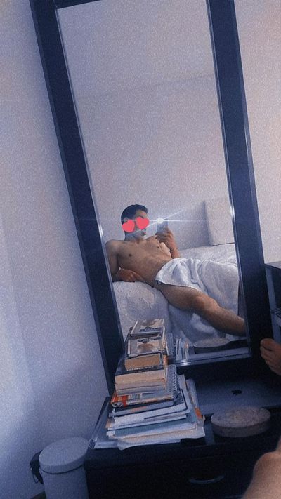 Fabian Torrado🔥 thumbnail