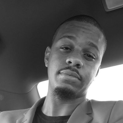 jacksondaone profile