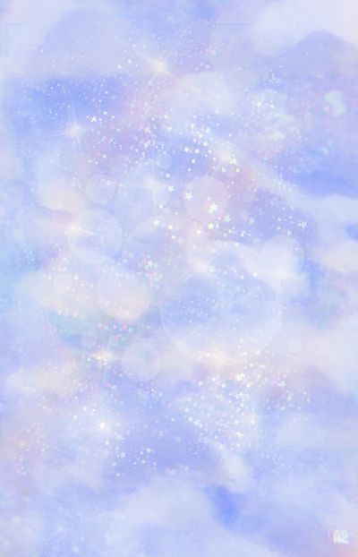 blueberryypie thumbnail