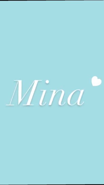 Mina thumbnail