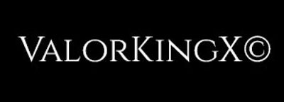valorkingX thumbnail