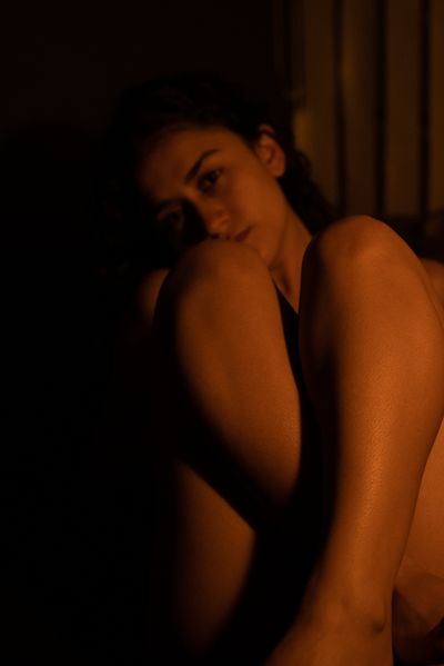 natasha_erik profile