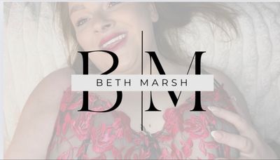 missbmarsh thumbnail