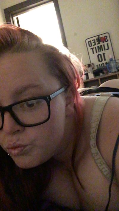 Twiztedangel profile