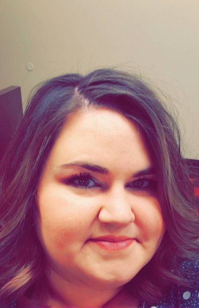 csmogurl0805 profile