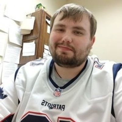 the_cub_riley profile