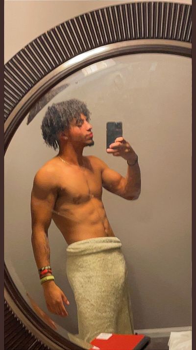 nathenialdsmith profile