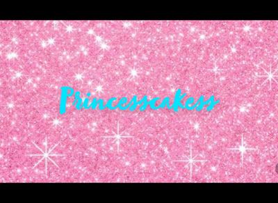 princesscakess thumbnail