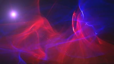 littlebunnyscooby thumbnail