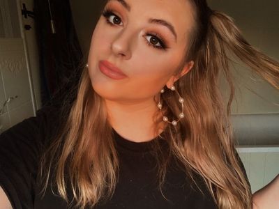 scarlett-skye profile