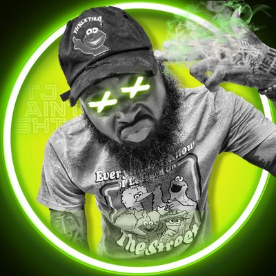 meat-stradamus profile