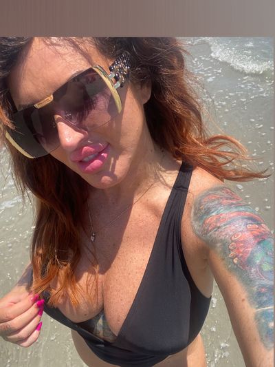 nina_lakes thumbnail