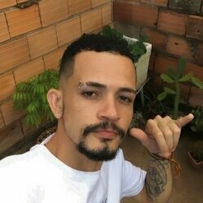 João lucas profile