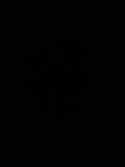 excitedbobcat91 thumbnail