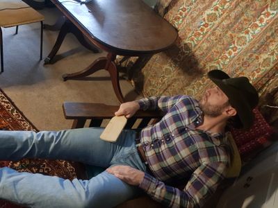 hotspotharrison thumbnail