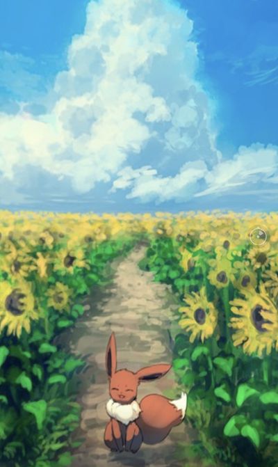 candacecorruption thumbnail