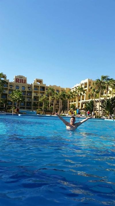 Antonio Muñoz thumbnail