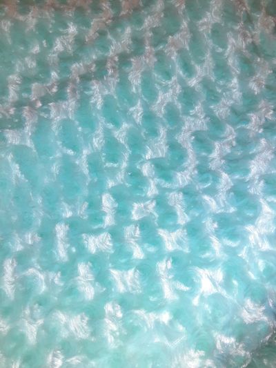 sweetpeachlizzie thumbnail