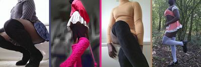 Fatale Femboy 🇬🇧 thumbnail