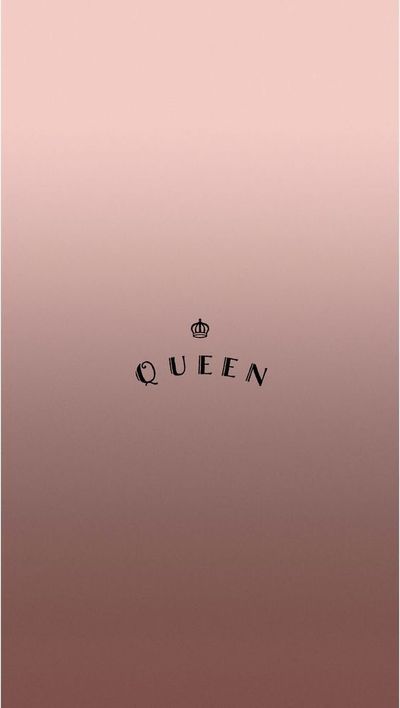 moniique28 thumbnail