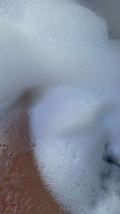 Anonymos66 thumbnail