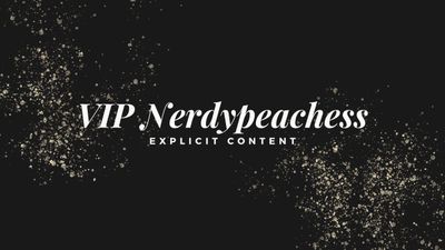 nerdypeachess thumbnail