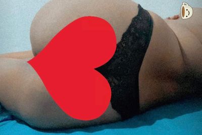 alejagomez.10 thumbnail