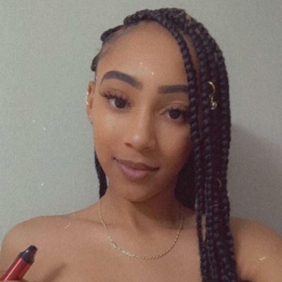 bubblecheekz profile