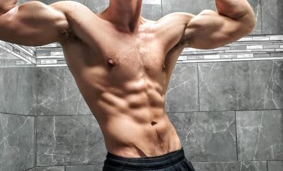 one_lean_stud thumbnail