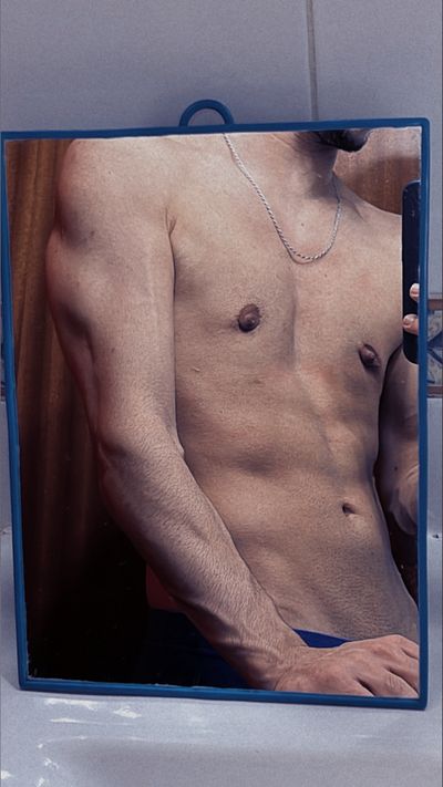 papadiablo thumbnail