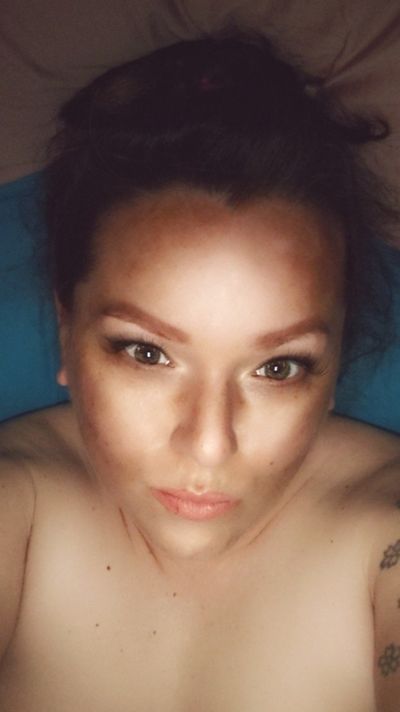 jennyfromtheblock83 profile