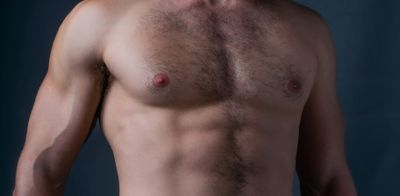 erotripper thumbnail