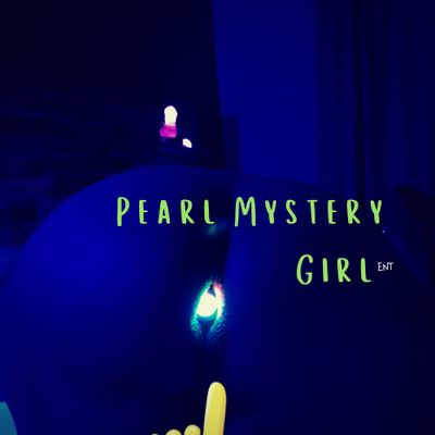 pearlmysterygirl profile