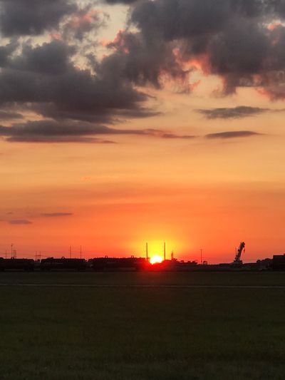 big-john2.0 thumbnail