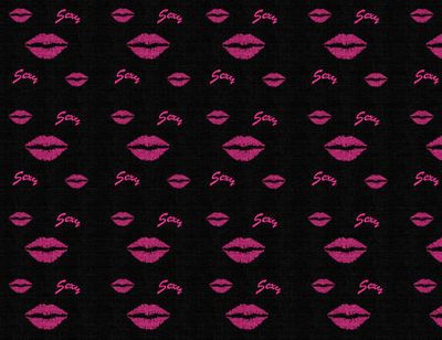 maxxashton99 thumbnail