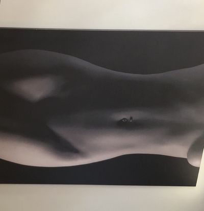 lexybaby13 thumbnail