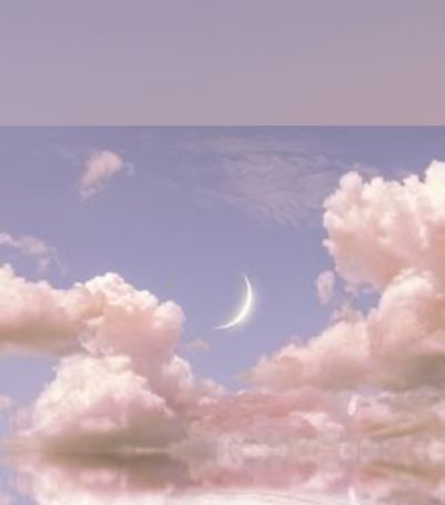 etherealelyse thumbnail